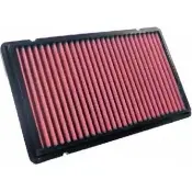 Воздушный фильтр K&N FILTERS 0024844046703 2452768 332816 ZNO0 1O
