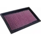 Воздушный фильтр K&N FILTERS Suzuki Swift (MZ, EZ) 2 Хэтчбек 1.3 4x4 (RS 413) 90 л.с. 2006 – 2025 LYW9 Q 332824 0024844046796
