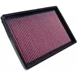 Воздушный фильтр K&N FILTERS 332831 0024844098788 2452775 I LMDV