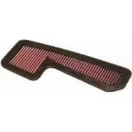 Воздушный фильтр K&N FILTERS E KGFW 0024844103932 332855 2452791