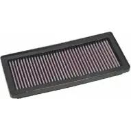Воздушный фильтр K&N FILTERS 332870 0024844105851 T B2EL 2452805