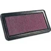 Воздушный фильтр K&N FILTERS 0024844178350 2452819 332910 9J4N N