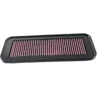 Воздушный фильтр K&N FILTERS 332922 0024844191526 2452828 S0MT OX