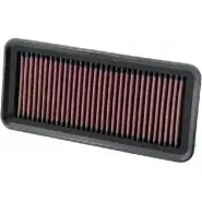 Воздушный фильтр K&N FILTERS 332930 0024844200495 2452835 HME H9CE