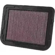 Воздушный фильтр K&N FILTERS 0024844240491 X2H 4Q 2452851 332950