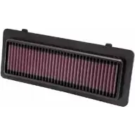 Воздушный фильтр K&N FILTERS 0024844296580 2452878 332977 TPD OL