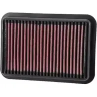 Воздушный фильтр K&N FILTERS 333019 2452916 YW40 MSQ 0024844345561