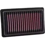 Воздушный фильтр K&N FILTERS 7I0O1 W 0024844362209 2452936 333043