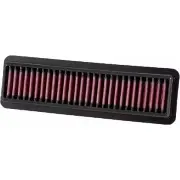 Воздушный фильтр K&N FILTERS UGWPM F 0024844362575 333048 2452941