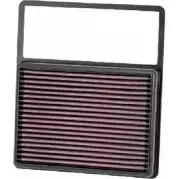 Воздушный фильтр K&N FILTERS 0024844330161 010XS7 O 2452952 335001
