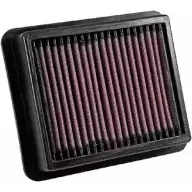 Воздушный фильтр K&N FILTERS 2452977 335033 6 2CPREW 0024844362742