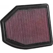 Воздушный фильтр K&N FILTERS 335035 0024844362537 2452979 56 1YZG