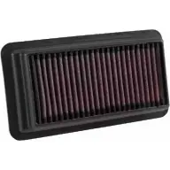 Воздушный фильтр K&N FILTERS 2452988 335044 0024844362681 N10 0N81