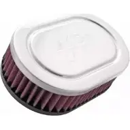 Воздушный фильтр K&N FILTERS 2453631 0024844014429 592000 CK06 2PO