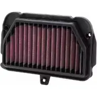Воздушный фильтр K&N FILTERS MB4AUL 7 0024844294777 2453935 al1010r