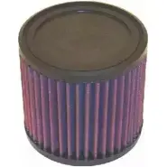 Воздушный фильтр K&N FILTERS 2453936 X RTT1I al1098 0024844085429