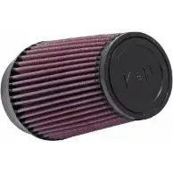 Воздушный фильтр K&N FILTERS bd6500 9IKF8 PR 0024844075635 2453943