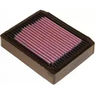 Воздушный фильтр K&N FILTERS bm0300 0024844001726 2453945 IYRT GA