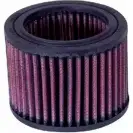 Воздушный фильтр K&N FILTERS 8ZC474 3 0024844021793 2453946 bm0400