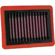 Воздушный фильтр K&N FILTERS OQ0C A 0024844072597 bm1199 2453950