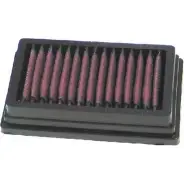 Воздушный фильтр K&N FILTERS bm1204 0024844108623 B Y6Y7 2453951