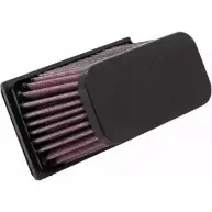 Воздушный фильтр K&N FILTERS bm1208 5 JMK0S 0024844268518 2453953
