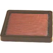 Воздушный фильтр K&N FILTERS 2453957 3FN5 ZV 0024844000668 bm2605
