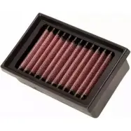 Воздушный фильтр K&N FILTERS 2453960 0024844231635 bm6507 BO0M 8Q