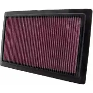 Воздушный фильтр K&N FILTERS 3D9 HI 0024844243379 bu1108 2453962