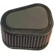 Воздушный фильтр K&N FILTERS 0024844038937 2453963 bu1297 L 5SEE