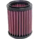 Воздушный фильтр K&N FILTERS cg0100 FK LB83 0024844001740 2453965