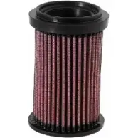 Воздушный фильтр K&N FILTERS 4N OQ2 2453977 du6908 0024844241016