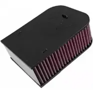 Воздушный фильтр K&N FILTERS 0024844355393 Z PR3R7 2453982 e0660