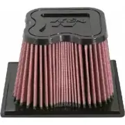 Воздушный фильтр K&N FILTERS 0024844196057 MR PGNY e0784 2453997