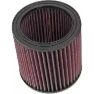 Воздушный фильтр K&N FILTERS 0024844001818 6ISX0 N 2453999 e0870