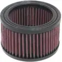 Воздушный фильтр K&N FILTERS e0900 2454001 0024844001832 Z IQSW