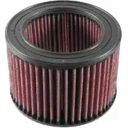 Воздушный фильтр K&N FILTERS 2454002 RPIDVM G 0024844001849 e0930