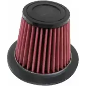Воздушный фильтр K&N FILTERS e0996 N1Z JBW 0024844028921 2454005