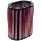Воздушный фильтр K&N FILTERS e1004 2454007 U PMNBCB 0024844001870