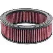 Воздушный фильтр K&N FILTERS 0024844001887 2454012 e1010 XSIE 6L4
