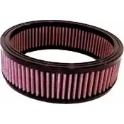 Воздушный фильтр K&N FILTERS 0024844001894 D LY3UR 2454013 e1015