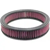 Воздушный фильтр K&N FILTERS 2454014 0024844001924 e1030 VH UE0