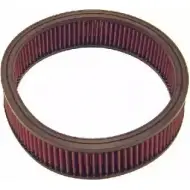 Воздушный фильтр K&N FILTERS O WZWSQ e1035 0024844001931 2454015