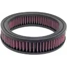 Воздушный фильтр K&N FILTERS Y OQPYM 2454016 e1050 0024844001955