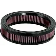 Воздушный фильтр K&N FILTERS 2454020 0024844001993 G WE5O e1080