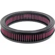Воздушный фильтр K&N FILTERS e1088 2454021 B U2TT 0024844002006