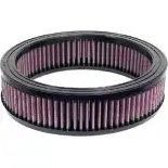 Воздушный фильтр K&N FILTERS e1095 0024844002020 Z7 X6VTH 2454022