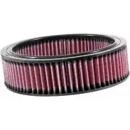 Воздушный фильтр K&N FILTERS 4YI 44 0024844002037 e1100 2454023
