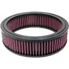 Воздушный фильтр K&N FILTERS 0024844002044 2454024 e1110 7K3HRY N