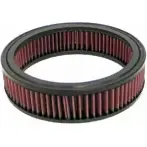 Воздушный фильтр K&N FILTERS SWZSV M5 0024844002051 2454025 e1112